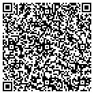 QR code with Friendware Computers of NJ contacts