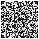 QR code with Larrys Handyman contacts