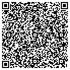 QR code with New Age Wireless contacts