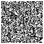 QR code with Frm Computer Systems contacts