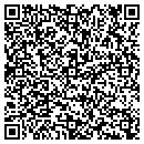 QR code with Larsens Handyman contacts