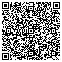 QR code with Bel Air Care contacts