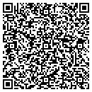QR code with Scott's Landscaping contacts