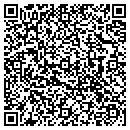 QR code with Rick Stemple contacts