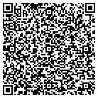 QR code with New Cingular Wireless Services Inc contacts