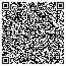 QR code with Lazyman Handyman contacts