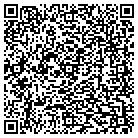 QR code with New Cingular Wireless Services Inc contacts