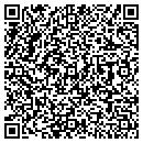 QR code with Forums Event contacts