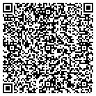 QR code with Automotive Cylinderhead Exch contacts