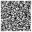 QR code with Futurebit contacts