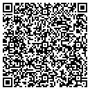 QR code with Forums Group Inc contacts