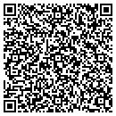 QR code with Jane Lee Shops contacts
