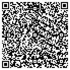 QR code with New Cingular Wireless Services Inc contacts