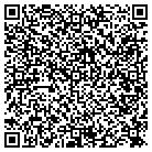 QR code with GAP Computer contacts