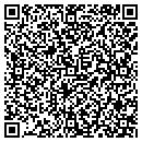 QR code with Scotts Lawn Service contacts