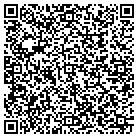 QR code with Fountains Country Club contacts