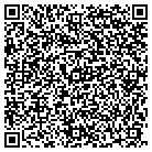 QR code with Liermanns Handyman Service contacts