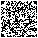 QR code with Scott Stallard contacts