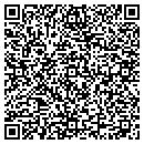 QR code with Vaughan Contracting Inc contacts