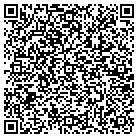 QR code with Cibrian Construction LLC contacts