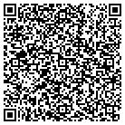 QR code with Newline Wireless & Comm contacts