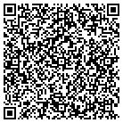 QR code with Bill Alvarez & Assoc Htg & Ac contacts