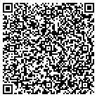 QR code with Gattuso Brown Computer Systems contacts