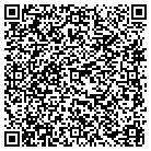 QR code with Little Mountain Handyman Services contacts