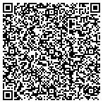 QR code with Vaughan's Legacy Floorcovering Installation contacts