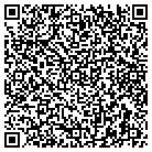 QR code with Gavin Rozzi Technology contacts