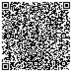 QR code with Looking Good Paint & Handyman Services contacts