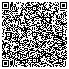 QR code with Vaughn Contracting LLC contacts