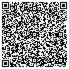 QR code with Kelly's Truck Terminal Inc contacts
