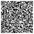 QR code with Frontrow.com contacts