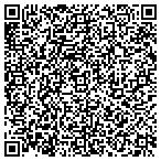 QR code with Gavin Rozzi Technology contacts