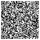 QR code with Seaton Landscape & Lawn Service contacts