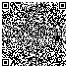 QR code with Front Row Event Production contacts