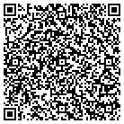 QR code with Geek At Your Service LLC contacts
