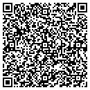 QR code with Sebert Landscaping contacts