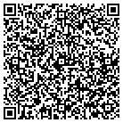 QR code with Ma And Pa Handyman Services contacts