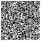 QR code with Front Row Event & Production Management contacts