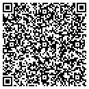QR code with Vernon Popowski contacts