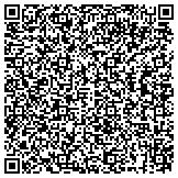QR code with Geek Busters Computer Repair of Bergen County contacts