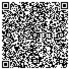 QR code with Mac's Handyman Services contacts