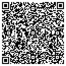 QR code with Sebert Landscaping contacts