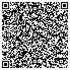 QR code with Vernon Salyers Constructi contacts