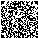 QR code with Back To Basics contacts
