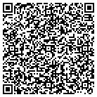 QR code with Madsen's Handyman Service contacts