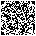 QR code with Geek Choice contacts