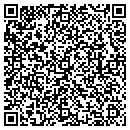 QR code with Clark Custom Builders LLC contacts